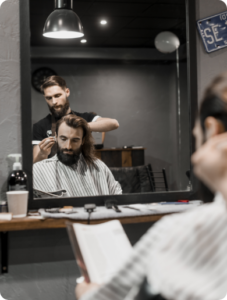 Learn How To Communicate With Your item to Customer Effectively