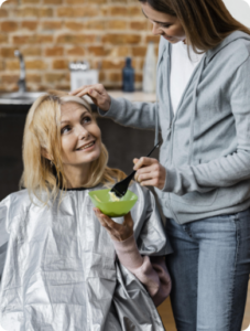 The 90’s are back and we’re okay with many more ready works it