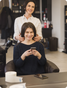 The Evolution of The Best Men’s Hair Design Trend Today