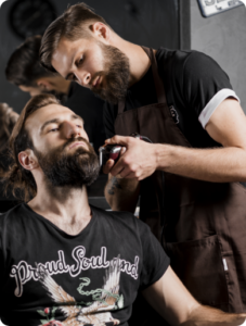 Consectetur adipisicing elit, sed do eiusmod tempor incididunt