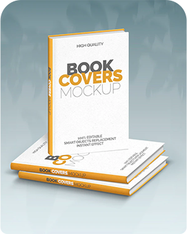 Psd-Hardcover-Book-1.png