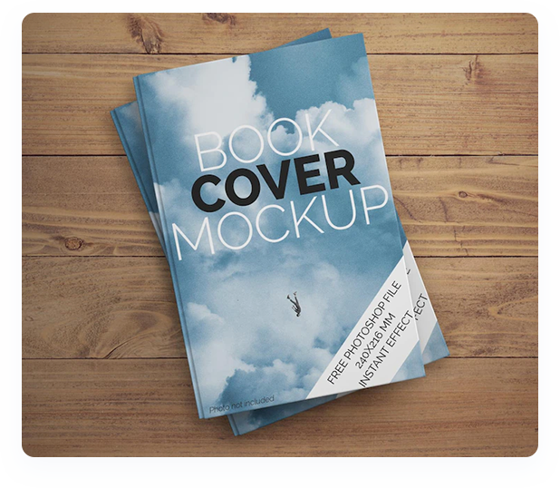 A Brief photoshop new Lesson on Color Theory