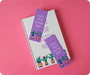 Consectetur adipisicing elit, sed do eiusmod tempor incididunt.