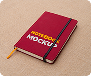 Consectetur adipisicing elit, sed do eiusmod tempor incididunt.