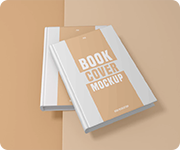 Consectetur adipisicing elit, sed do eiusmod tempor incididunt.