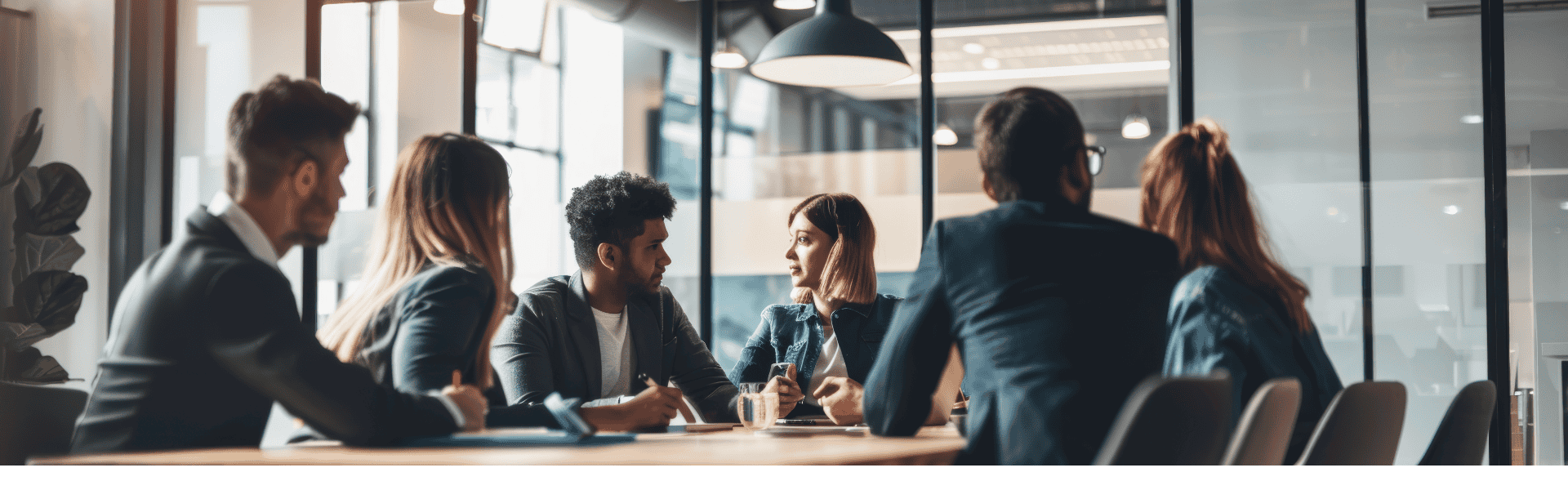 Go Beyond Employees. Make Sure They Feel Included