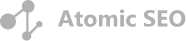 client4.png