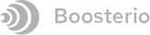 client5.png