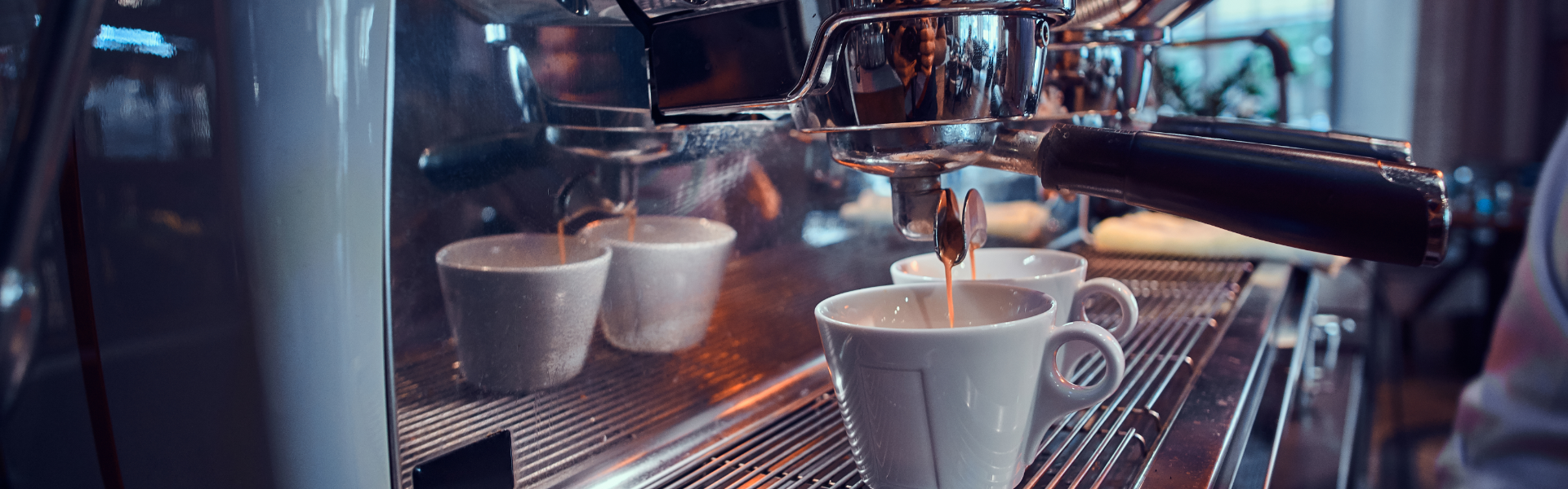 Best Cup Of Drinks For Your Break Today