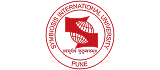 brand1.png