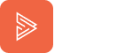 footer-logo.png