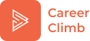 header-logo.png