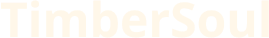 TimberSoul-logo.png