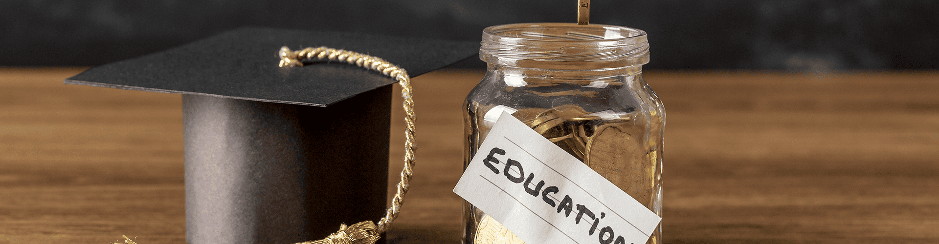 Education & Literacy Meta