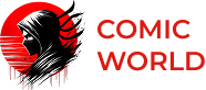 header-logo.png