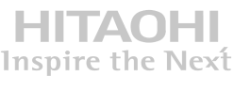 hitachi.png