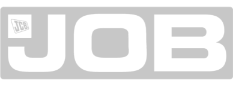job.png