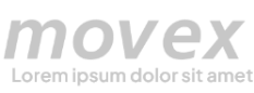 movex.png