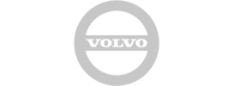 volvo.png