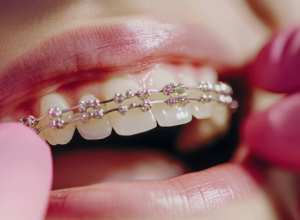 When to See a Dentist