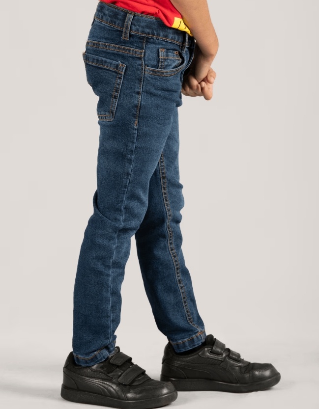 Boys-Printed-Jeans