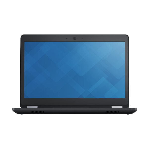 Lenovo-Laptop35.png