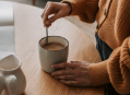 Does Drinking Coffee Help Stave Off Diabetes and Heart Disease