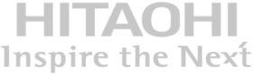 hitachi.png