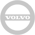 volvo.png