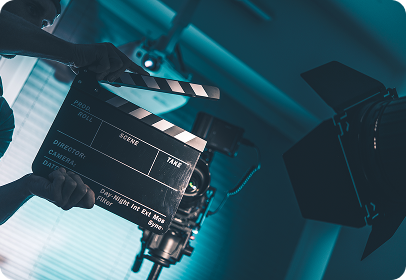 How Location Shapes the Mood of a Film