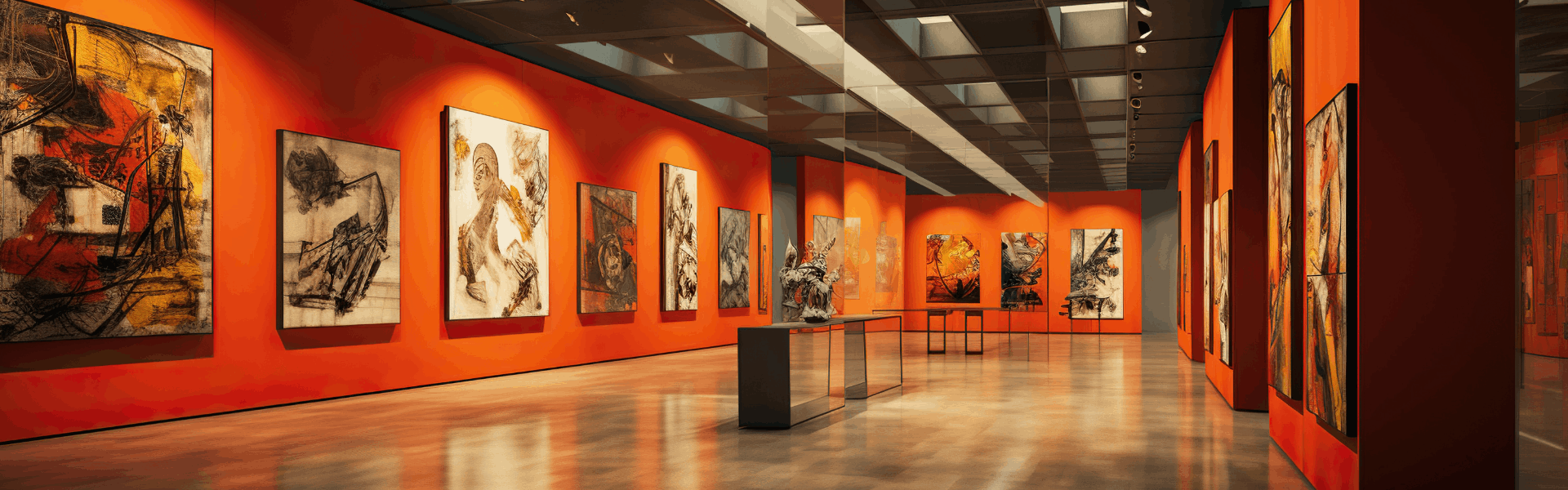 The Power of Music: Crafting Emotional Film Scores