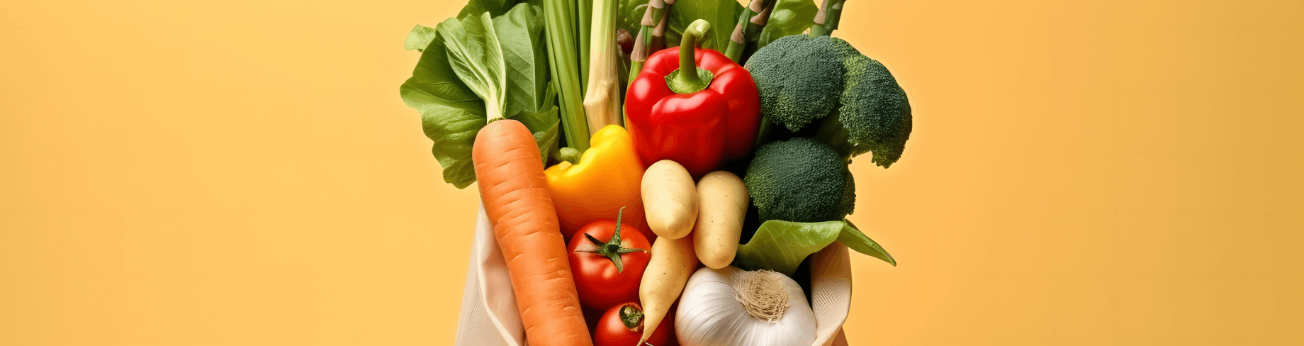 Advantages Of Choosing Organic Food Options