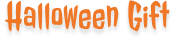 header-logo.png