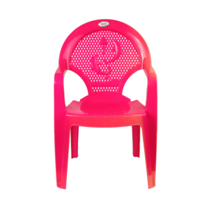 Baby Chair