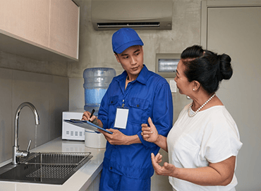 The Role of Automation in Modern Manufacturing