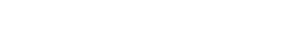 footer-logo.png
