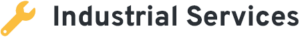 logo.png