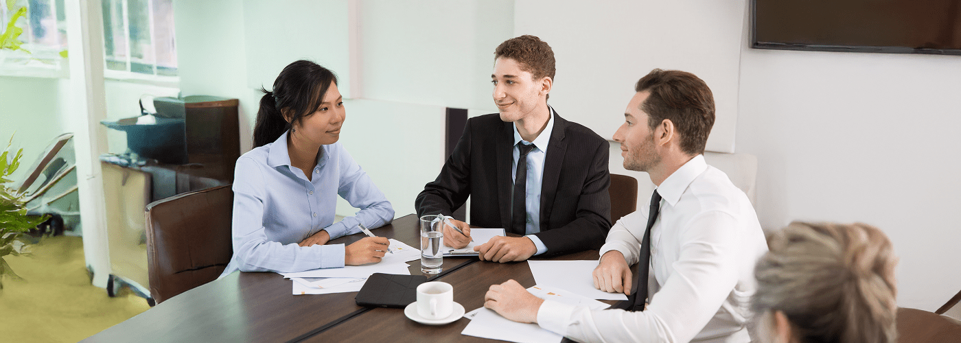Employment Law
