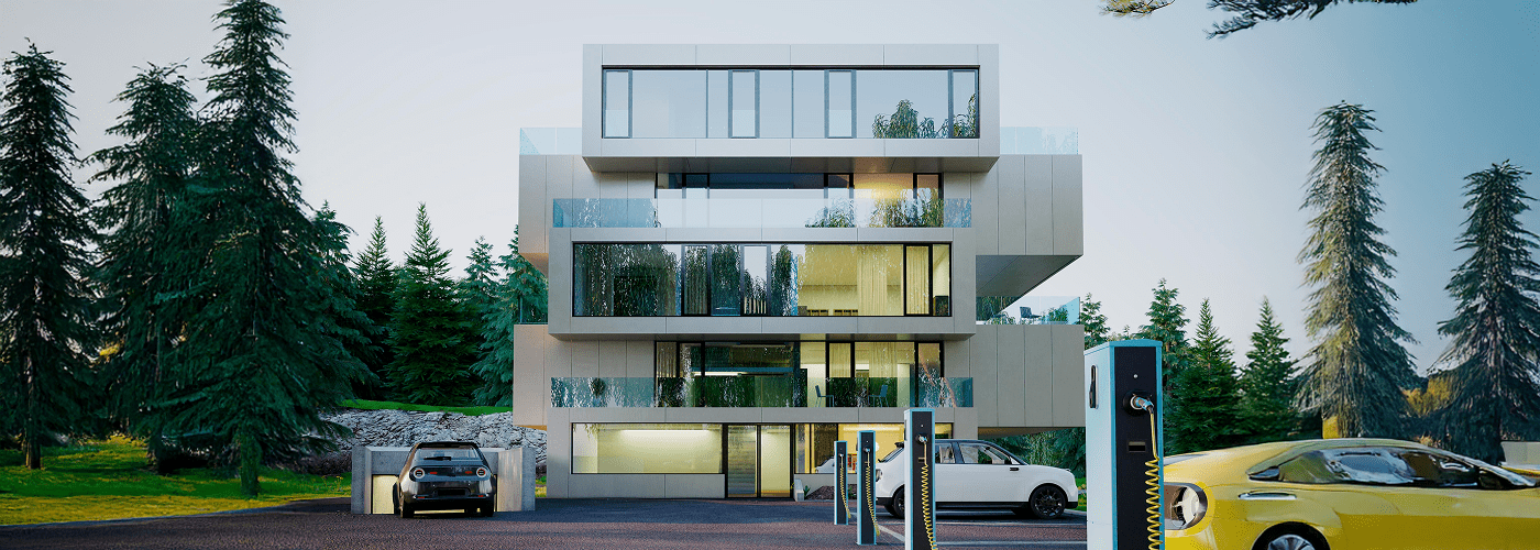 Real Estate Law