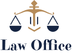 logo.png