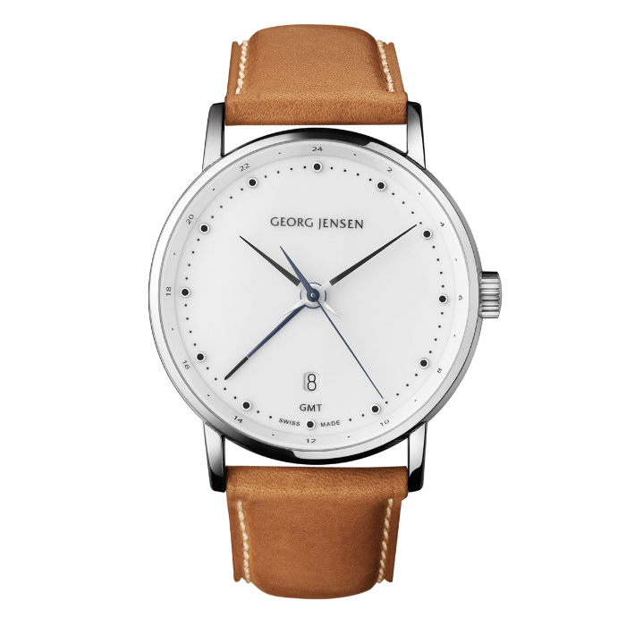 Sport Chronograph6