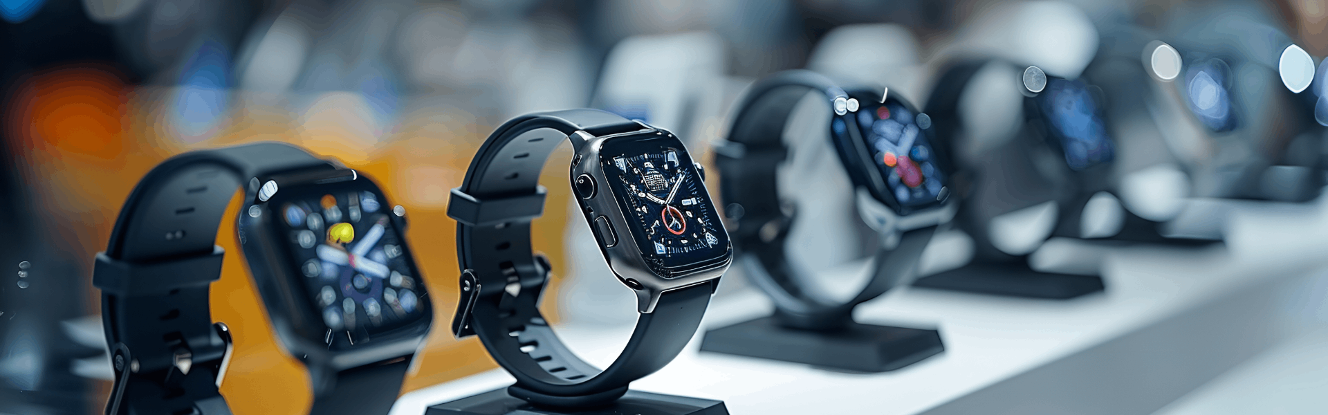 Why Mechanical Watches Still Matter in a Digital Age