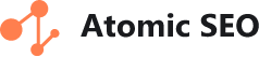 brand4.png