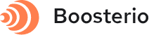 brand5.png