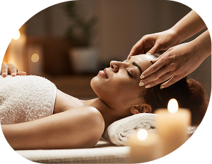 Age-Defy Firming Facial