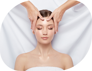 Age-Defy Firming Facial