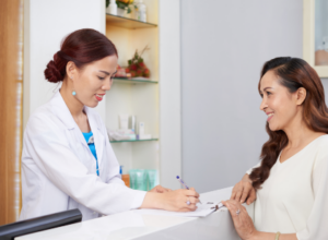 How are companies taking care of healthcare needs of their employees?