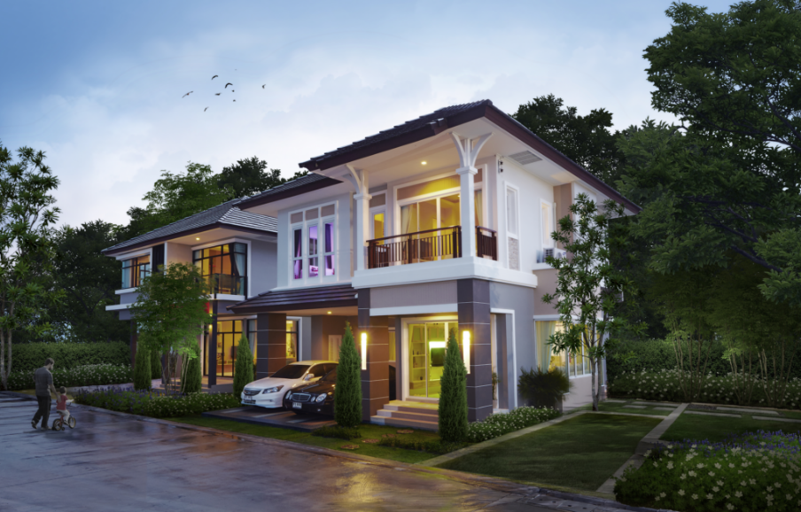 Single Services Image