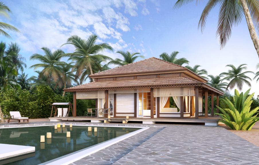 Single Services Image