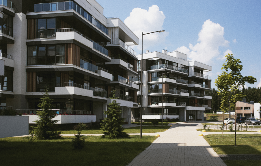 Single Services Image